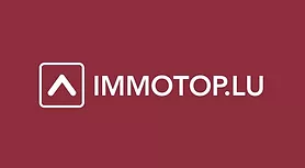 Immotop