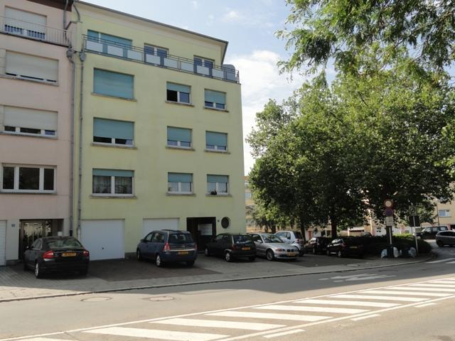 Image 7