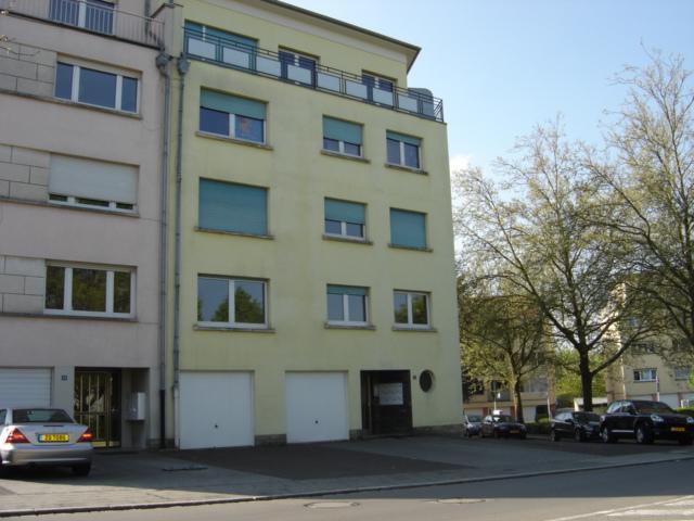 Image 6