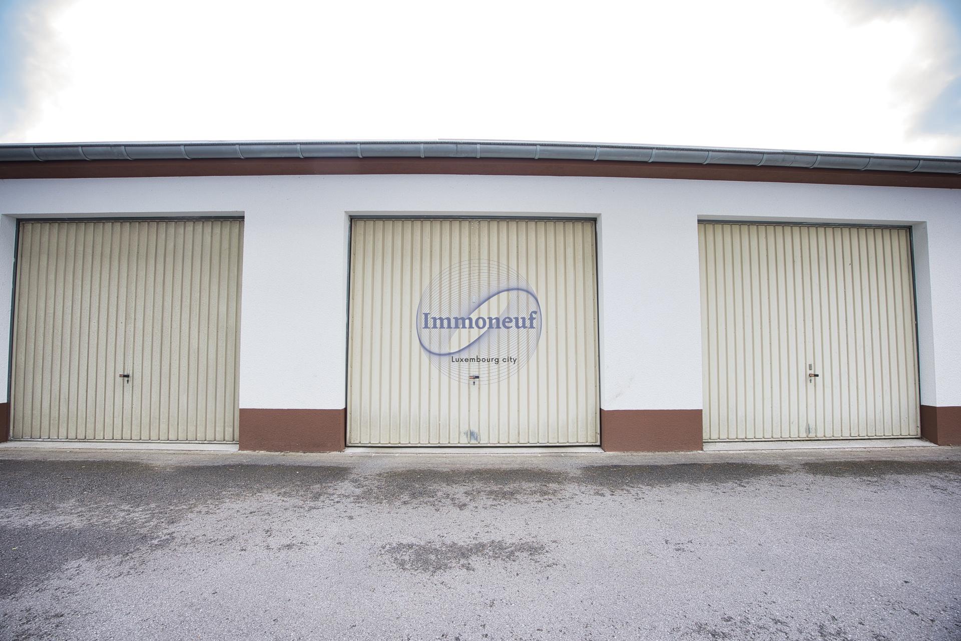 Image 14