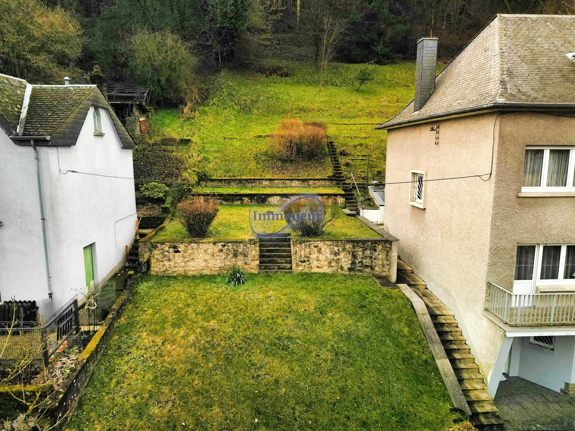 Image 14