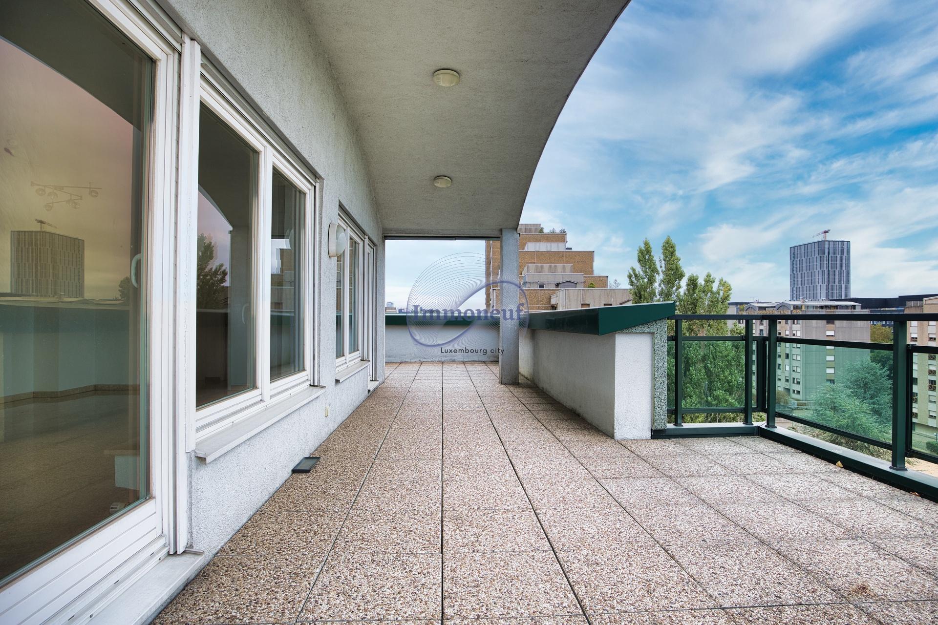 Image 17