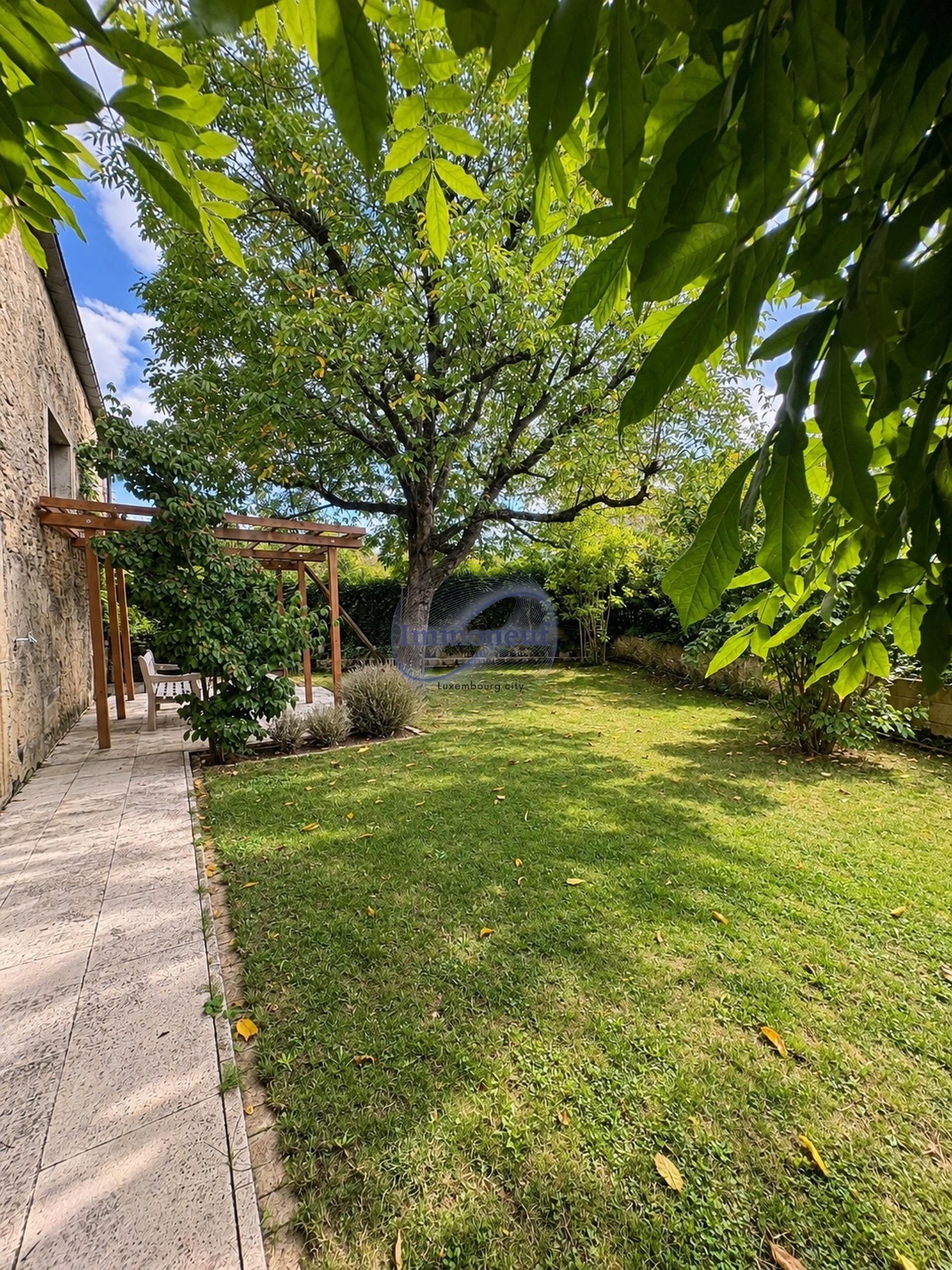 Image 28